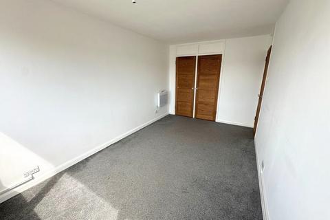 1 bedroom maisonette for sale, 11 Lumsden Road, Hampshire, PO4 9LN