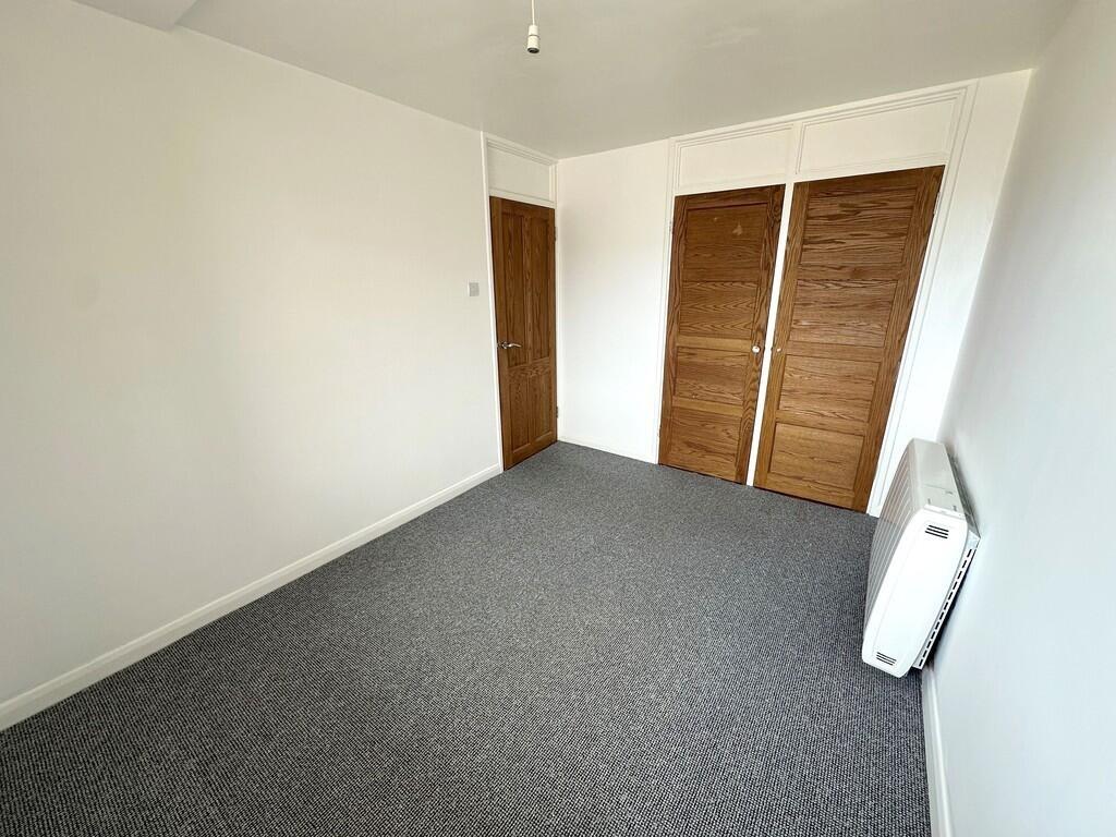 Bedroom 4 jpeg