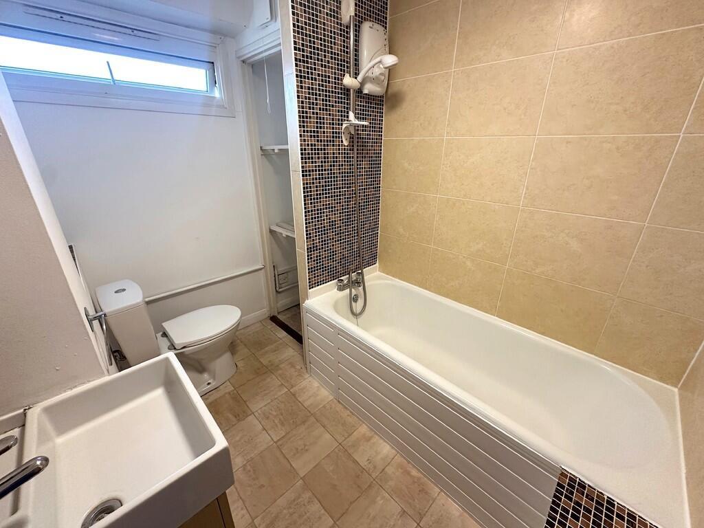 Bathroom jpeg