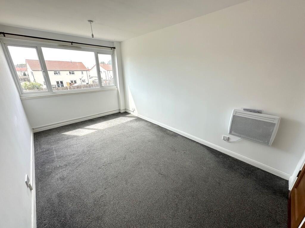 Bedroom jpeg