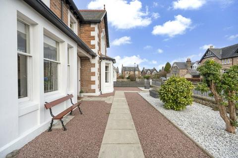 undefined, Inverglen, 7 Abertarff Road, Inverness, IV2