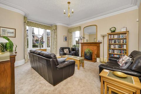 undefined, Inverglen, 7 Abertarff Road, Inverness, IV2