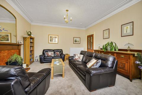 undefined, Inverglen, 7 Abertarff Road, Inverness, IV2