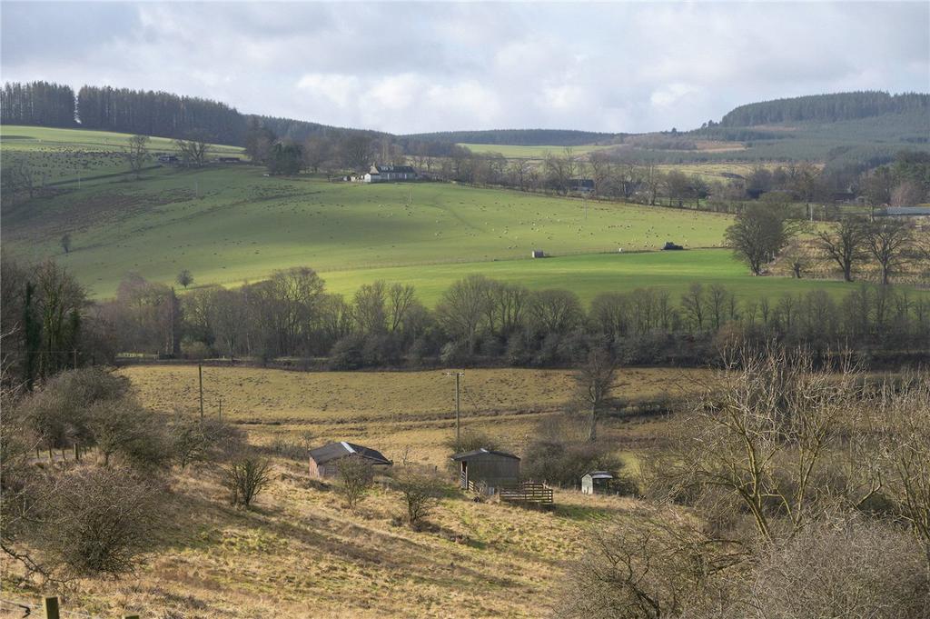 Land