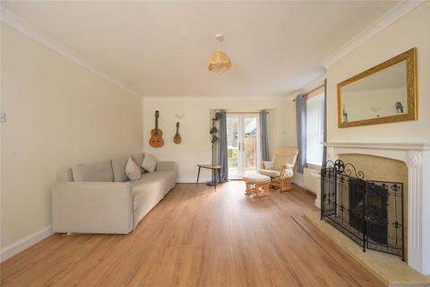 undefined, Oregon Cottage, Jedburgh, Scottish Borders, TD8