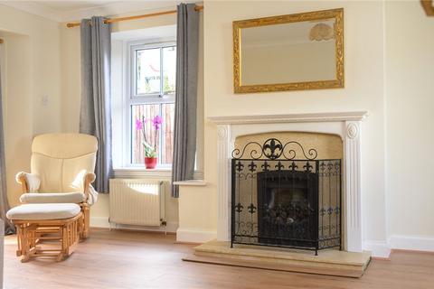 undefined, Oregon Cottage, Jedburgh, Scottish Borders, TD8
