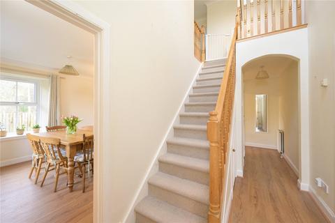 4 bedroom equestrian property for sale, Oregon Cottage, Jedburgh, Scottish Borders, TD8