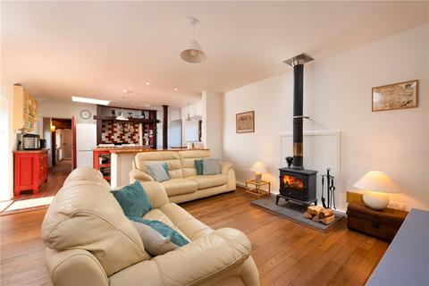 undefined, East Craigieloch, Lintrathen, Kirriemuir, Angus, DD8
