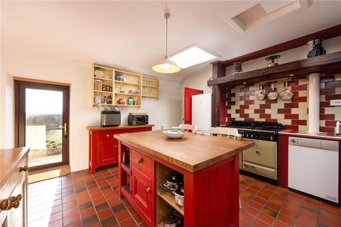undefined, East Craigieloch, Lintrathen, Kirriemuir, Angus, DD8