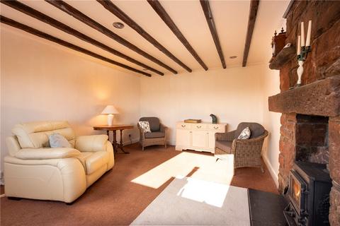 undefined, East Craigieloch, Lintrathen, Kirriemuir, Angus, DD8