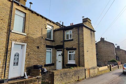 Halifax Road, Brighouse HD6