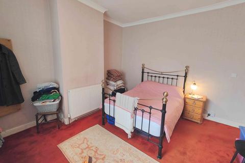 1 bedroom terraced house for sale, Halifax Road, Brighouse HD6