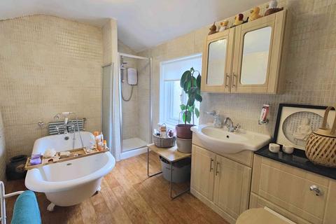 1 bedroom terraced house for sale, Halifax Road, Brighouse HD6
