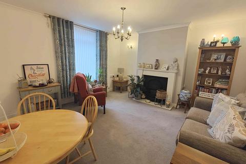 1 bedroom terraced house for sale, Halifax Road, Brighouse HD6