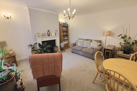 1 bedroom terraced house for sale, Halifax Road, Brighouse HD6