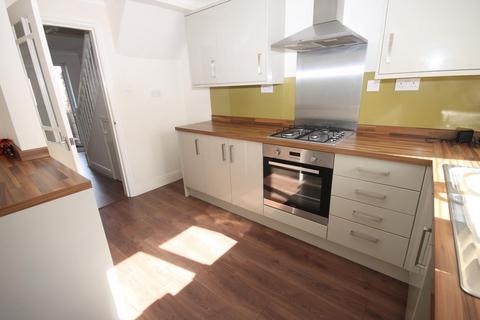 undefined, Fulbeck Road, Middlesbrough