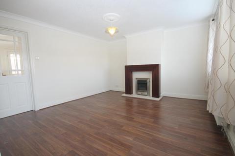 undefined, Fulbeck Road, Middlesbrough