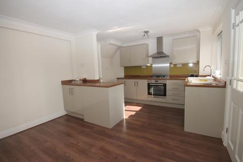 undefined, Fulbeck Road, Middlesbrough