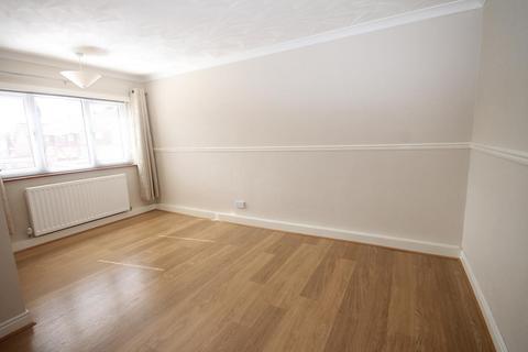 undefined, Fulbeck Road, Middlesbrough
