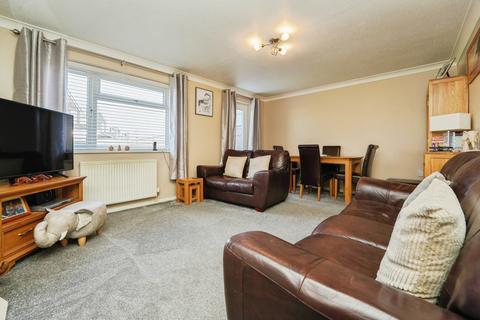 undefined, Willowcroft Close, Matson, Gloucester, Gloucestershire, GL4