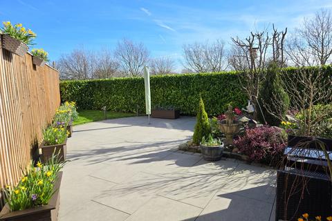 undefined, Johnson Way, Skegness PE24
