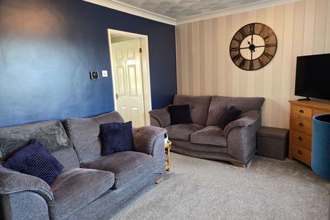 undefined, Johnson Way, Skegness PE24