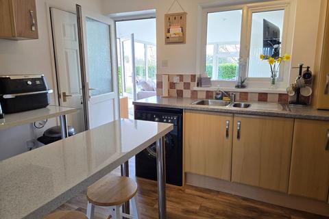 undefined, Johnson Way, Skegness PE24