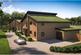 Intack Lane, Blackburn, BB2