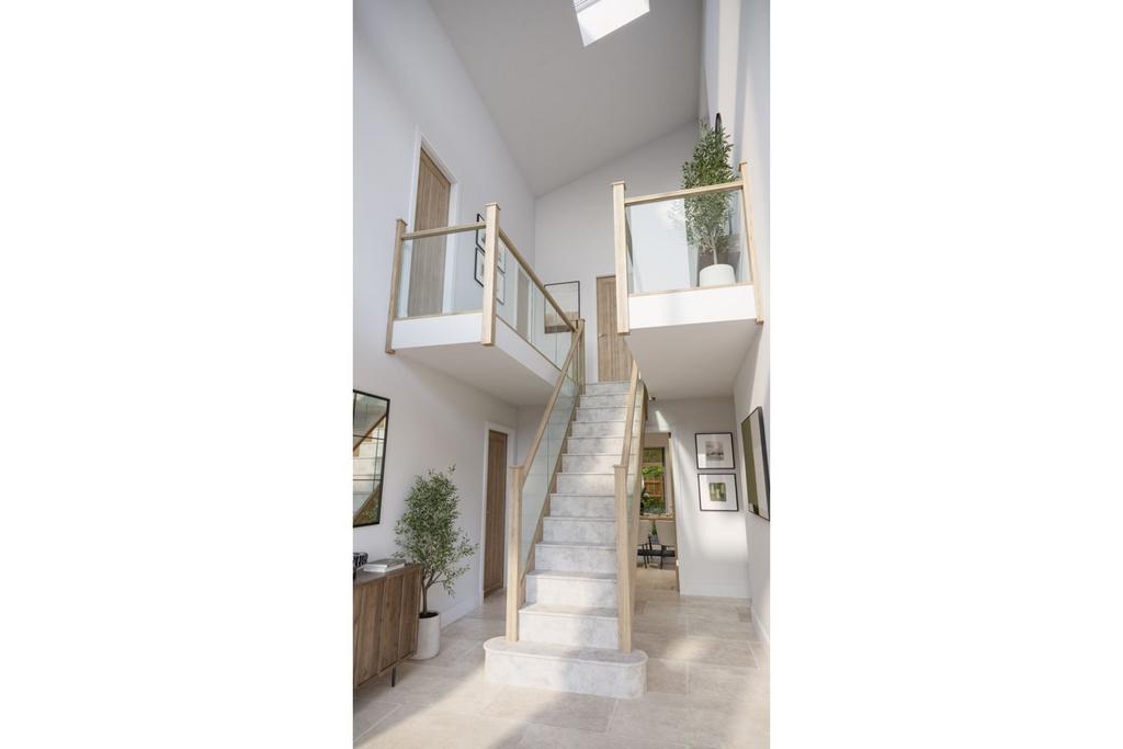 Atrium