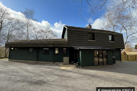 undefined, Keig, Alford, AB33