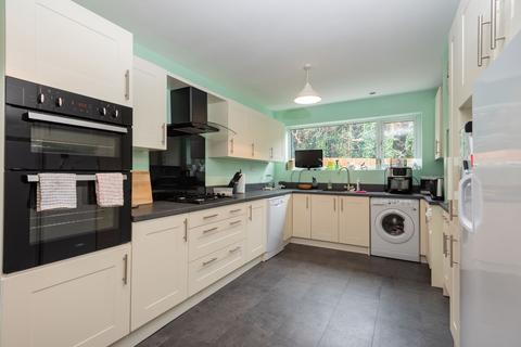 undefined, Brook Lane, Chesterfield S43