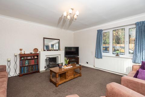 undefined, Brook Lane, Chesterfield S43