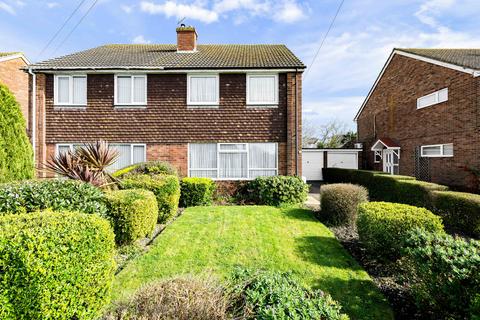 undefined, Walton Manor Close, Folkestone, CT19