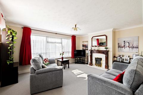 undefined, Walton Manor Close, Folkestone, CT19