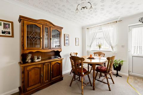 undefined, Walton Manor Close, Folkestone, CT19