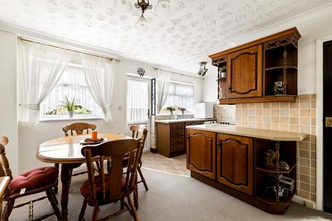 undefined, Walton Manor Close, Folkestone, CT19