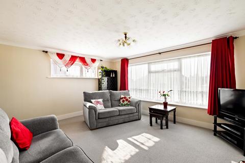 undefined, Walton Manor Close, Folkestone, CT19