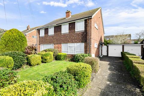 undefined, Walton Manor Close, Folkestone, CT19