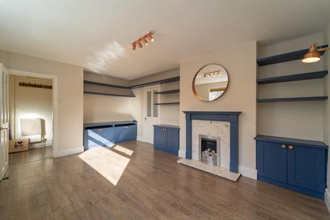 3 bedroom terraced house for sale, Alford Avenue, Withington