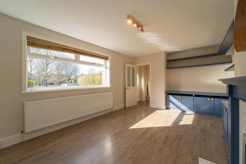 3 bedroom terraced house for sale, Alford Avenue, Withington