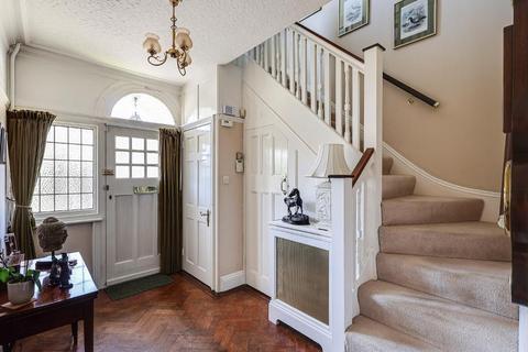 undefined, Melville Avenue, South Croydon, CR2 7HY