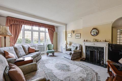undefined, Melville Avenue, South Croydon, CR2 7HY
