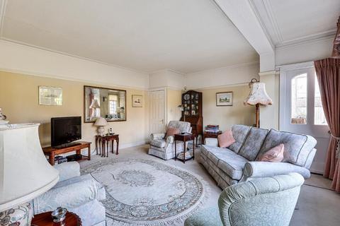 undefined, Melville Avenue, South Croydon, CR2 7HY