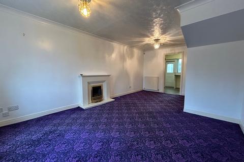 undefined, Lloyds Drive, Low Moor, Bradford, BD12