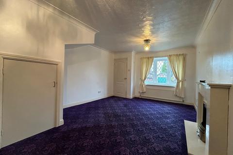 undefined, Lloyds Drive, Low Moor, Bradford, BD12