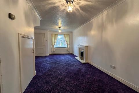 undefined, Lloyds Drive, Low Moor, Bradford, BD12
