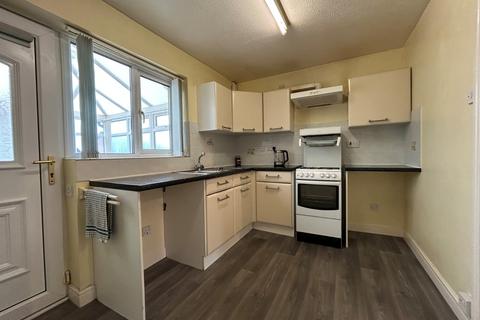 undefined, Lloyds Drive, Low Moor, Bradford, BD12