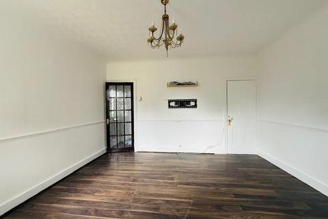 4 bedroom house to rent, Belgrave Road, Slough, SL1 3RG