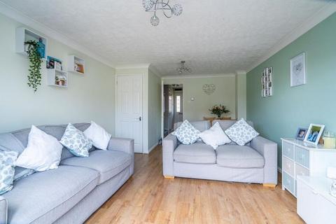 undefined, Trumper way, Slough, SL1 5EY