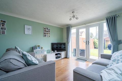 undefined, Trumper way, Slough, SL1 5EY